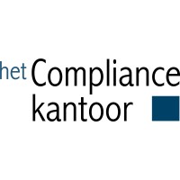 het Compliancekantoor Logo