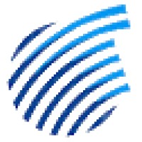 TELEMAR a Marlink Group Company Logo