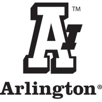 Arlington Industries, Inc. Logo
