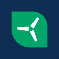 Lake Turkana Wind Power Limited Logo