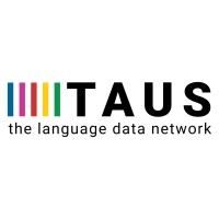 TAUS Logo
