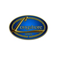 Longshore Boats Logo