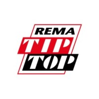 REMA TIP TOP INDUSTRY UK LIMITED Logo