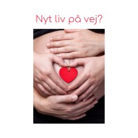 Klinik Lindring Logo