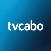 TVCABO Moçambique Logo