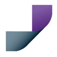 Jerroms & Jerroms GCN Logo