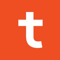 Trajectory Brands Inc. Logo