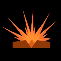 Staffordshire Fabrications Ltd Logo