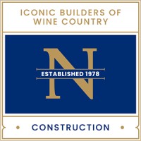 Nordby Construction Logo