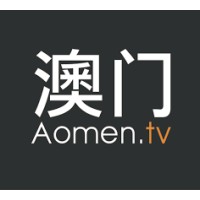 Aomen.tv Logo