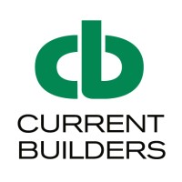 Current Builders Logo