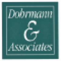 Dohrmann & Associates Logo