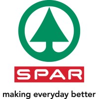 SPAR Australia Ltd Logo