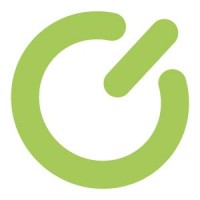Pre-press & Copy Partners Logo