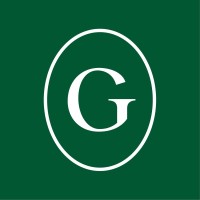 GARDENWORKS Canada Logo