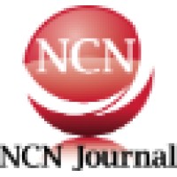 NATIONAL CREDIT NEWS Logo