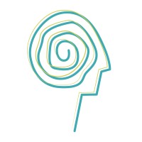 Utopia Gardens Logo