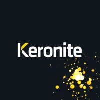 Keronite Logo