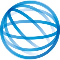 Genwave Technologies Inc. Logo