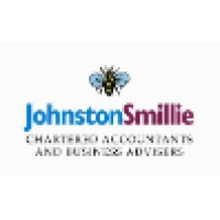 Johnston Smillie Ltd Logo