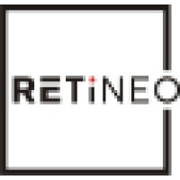 GRUPO RETINEO Logo