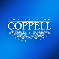 City of Coppell Logo