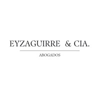 Eyzaguirre & Cia. Logo