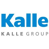 Kalle Logo