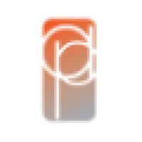 AMIRIPROJECT Logo