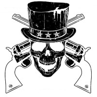 Maximum Wholesale Inc. Logo