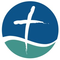 Normandale Baptist Church Logo