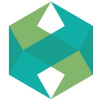 Design Invasion Logo