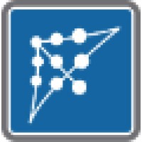 Executive Compensation Solutions, LLC Logo