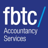 FBTC Accountancy Services Logo