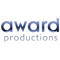 Award Productions Logo