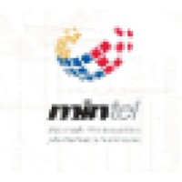 Ministerio de Telecomunicaciones y Sociedad de la Información Logo