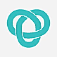 Compassion House Foundation Logo