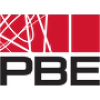 PBExhibits Logo