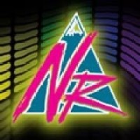 Nevis Community Radio Ltd Logo