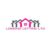 Lomond Letting Ltd Logo