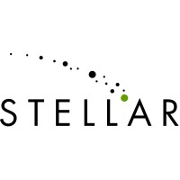 Stellar Holdings, Inc. Logo