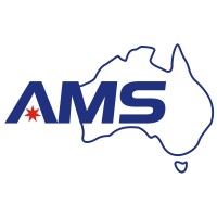 AMS_Australia Migration Services Logo