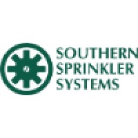 Southern Sprinkler Systems Logo