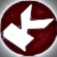 Kaufman Advertising Agency, LLC Logo