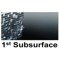 TROVE 1st Subsurface Logo