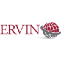Ervin Sales Group Logo