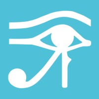 Atlantis Logo