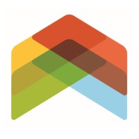 The Centers Logo