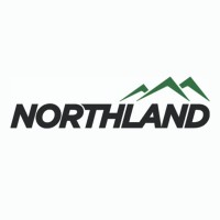 Northland Enterprises Logo