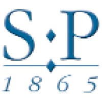 Standard Publishing Corporation Logo